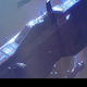 Illustration for article titled Homeworld 3 Is Coming, Hell Yes
